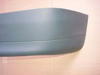 dsc00225.jpg