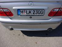 dsc04139.jpg