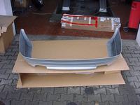 dsc04725.jpg