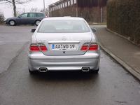 dsc04750.jpg