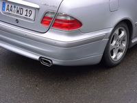 dsc04752.jpg