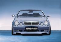 mercedes_clk_w208_goeckel_frontspoiler_sport.jpg