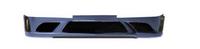 mercedes_clk_w208_goeckel_frontspoiler_dtm_detail.jpg