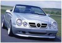 clk_klasse_w208_mercedes_benz_208fs02.jpg
