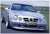 mercedes_clk_w208_forntverkleidung_goeckel_dynamic_1.jpg