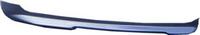 mercedes_clk_w208_frontverkleidung_goeckel_dynamic_detail_1.jpg