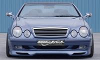 mercedes_clk_w208_goeckel_frontspoiler_performance.jpg