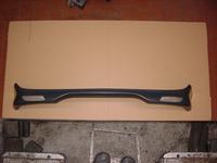 dsc01415.jpg