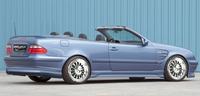 mercedes_clk_w208_heckverkleidung_goeckel_styl_1.jpg
