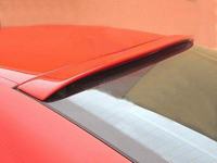 dachspoiler_mercedes_clk_208_goeckel_1.jpg