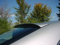 dsc04170.jpg