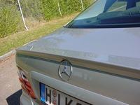dsc04171.jpg
