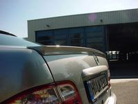 dsc04175.jpg