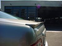 dsc04176.jpg