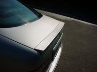 dsc04177.jpg