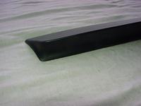 dsc07503.jpg