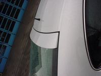 dsc09025.jpg