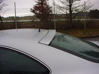 dsc09030.jpg