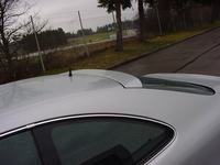 dsc09031.jpg