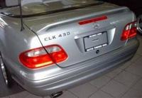 heckfluegel_mercedes_clk_w208_goeckel_1.jpg