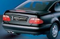 heckspoiler_mercedes_clk_w208_goeckel_1.jpg