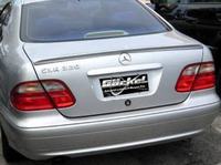 heckspoiler_mercedes_clk_w208_goeckel_dezent_1.jpg