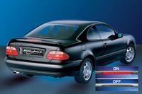heckspoiler_mercedes_clk_w208_goeckel_exclusiv_1.jpg