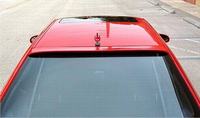 w208r_6.jpg