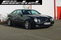 clk_klasse_w208_mercedes_benz_clk_w208_coupe_slr-look_nah.jpg