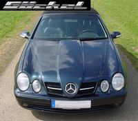 clk_klasse_w208_mercedes_benz_clk_w208_slr-look.jpg