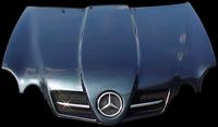clk_klasse_w208_mercedes_benz_clk_w208_slr-look_carbon_motorhaube_lack.jpg
