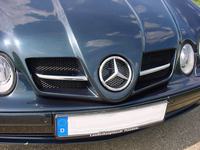 clk_klasse_w208_mercedes_benz_clk_w208_slr_look1.jpg