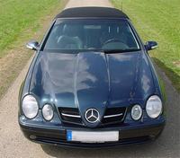 clk_klasse_w208_mercedes_benz_clk_w208_slr_look2.jpg