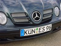 clk_klasse_w208_mercedes_benz_dsc00939.jpg