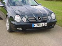 clk_klasse_w208_mercedes_benz_dsc00941.jpg