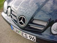 clk_klasse_w208_mercedes_benz_dsc00945.jpg