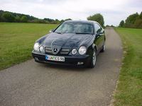 clk_klasse_w208_mercedes_benz_dsc00954.jpg