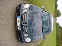 clk_klasse_w208_mercedes_benz_dsc00955.jpg