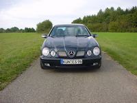 clk_klasse_w208_mercedes_benz_dsc00964.jpg