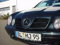 clk_klasse_w208_mercedes_benz_dsc01111.jpg