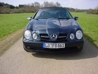 clk_klasse_w208_mercedes_benz_dsc01897.jpg