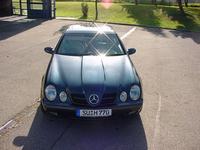 clk_klasse_w208_mercedes_benz_dsc03683.jpg