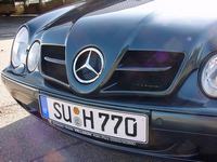 clk_klasse_w208_mercedes_benz_dsc03686.jpg