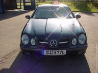 clk_klasse_w208_mercedes_benz_dsc03690.jpg