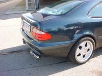 clk_klasse_w208_mercedes_benz_dsc03721.jpg