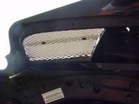dsc00958.jpg