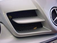 dsc04116.jpg