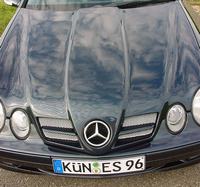 mmh-car-w208.jpg