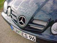 mmh-w208-mansory4.jpg