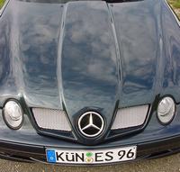 mmh-w208.jpg